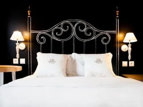 Goodmorning Solo Traveller Hostel リスボン ポルトガル