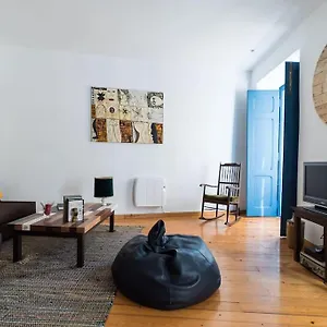 Magnificent Historical City Centre Apart With Terrace Appartement