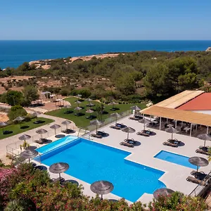 Hotel Alba *****