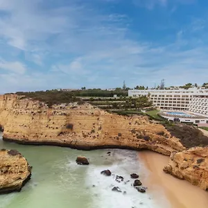 Tivoli Otel Carvoeiro (Lagoa)