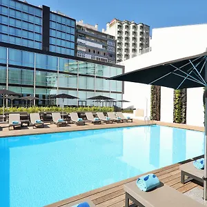 Iberostar Selection ***** Lisboa