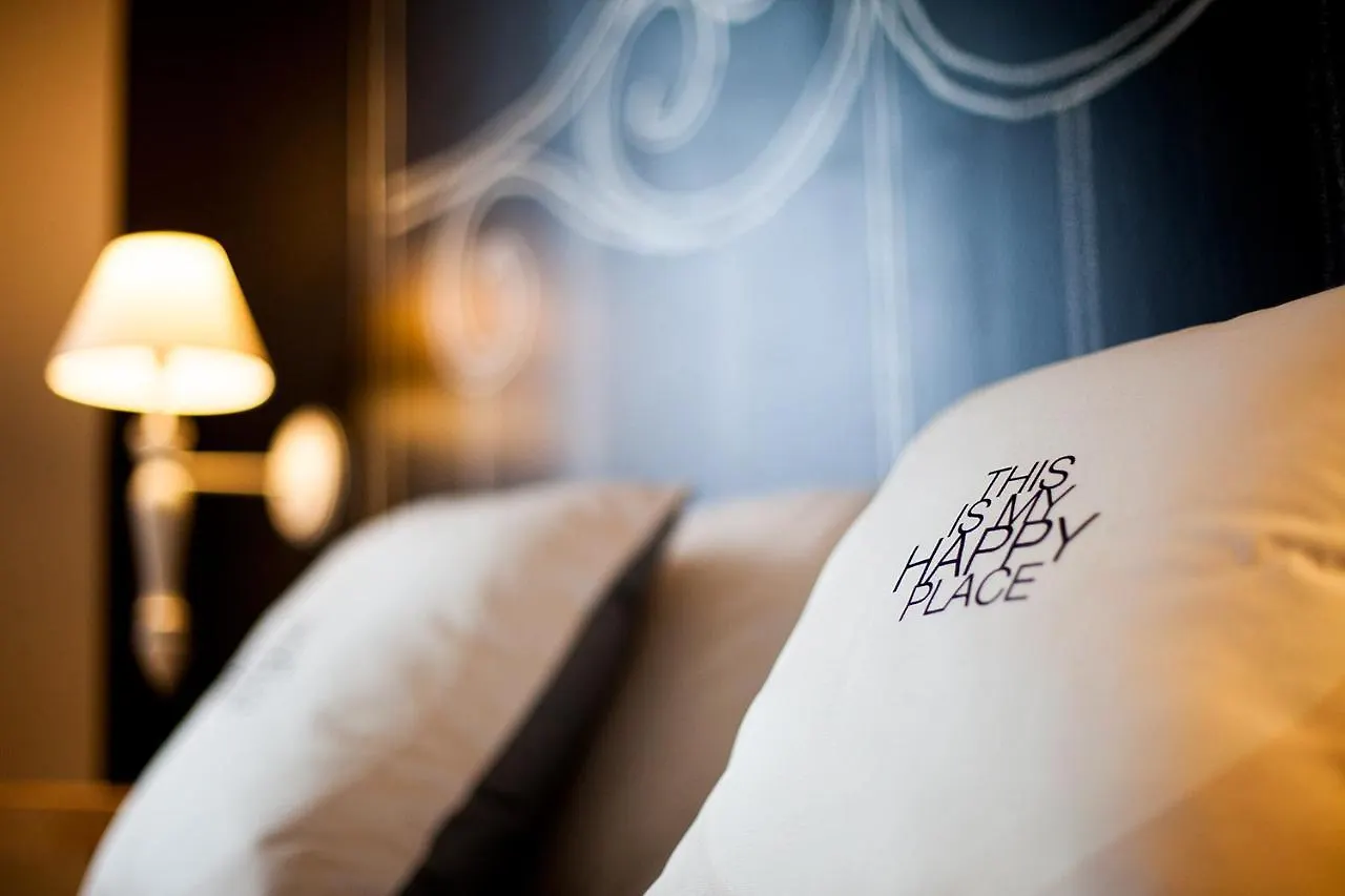 Goodmorning Solo Traveller Hostel Portugal